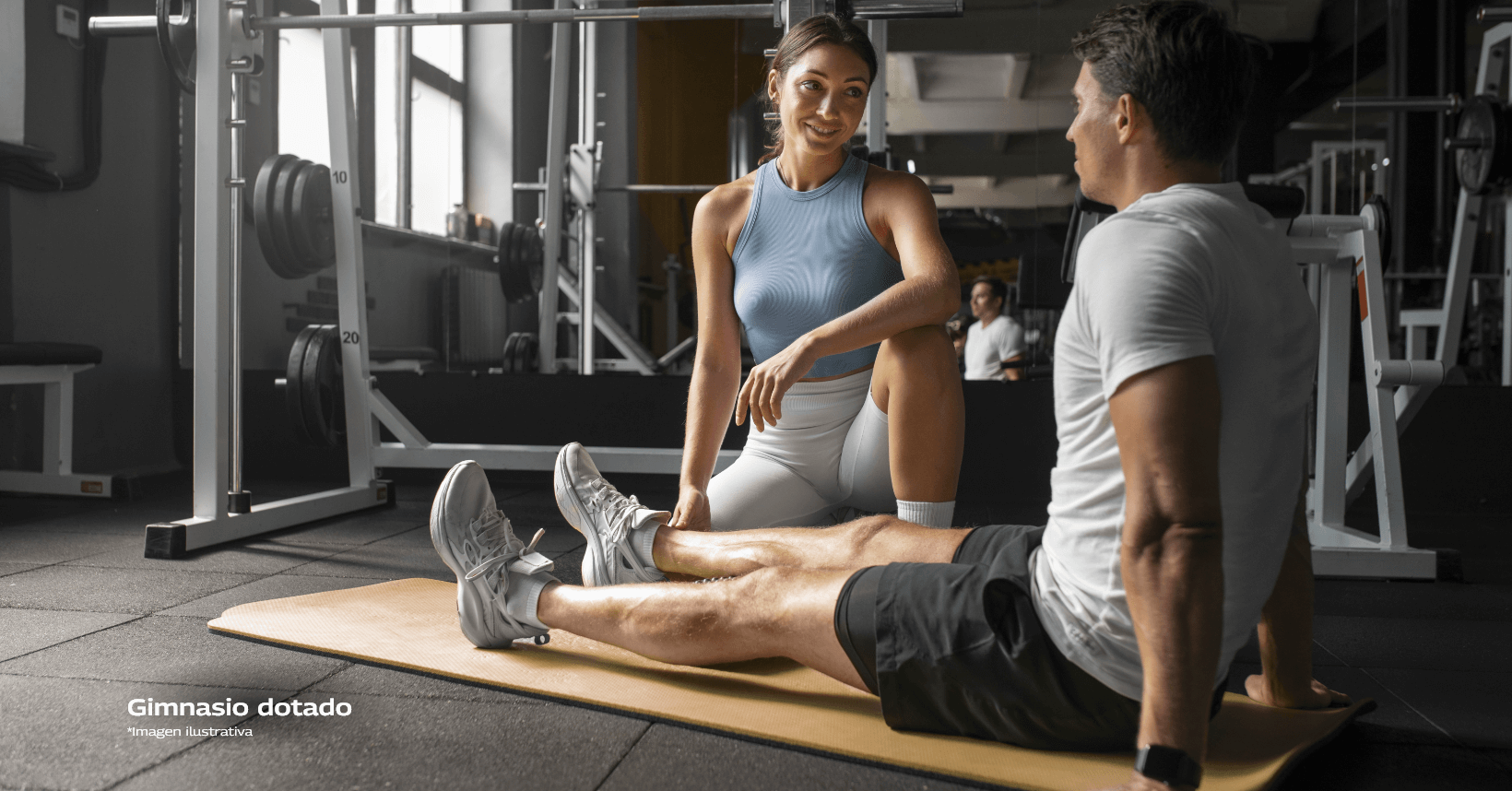 Gimnasio-1