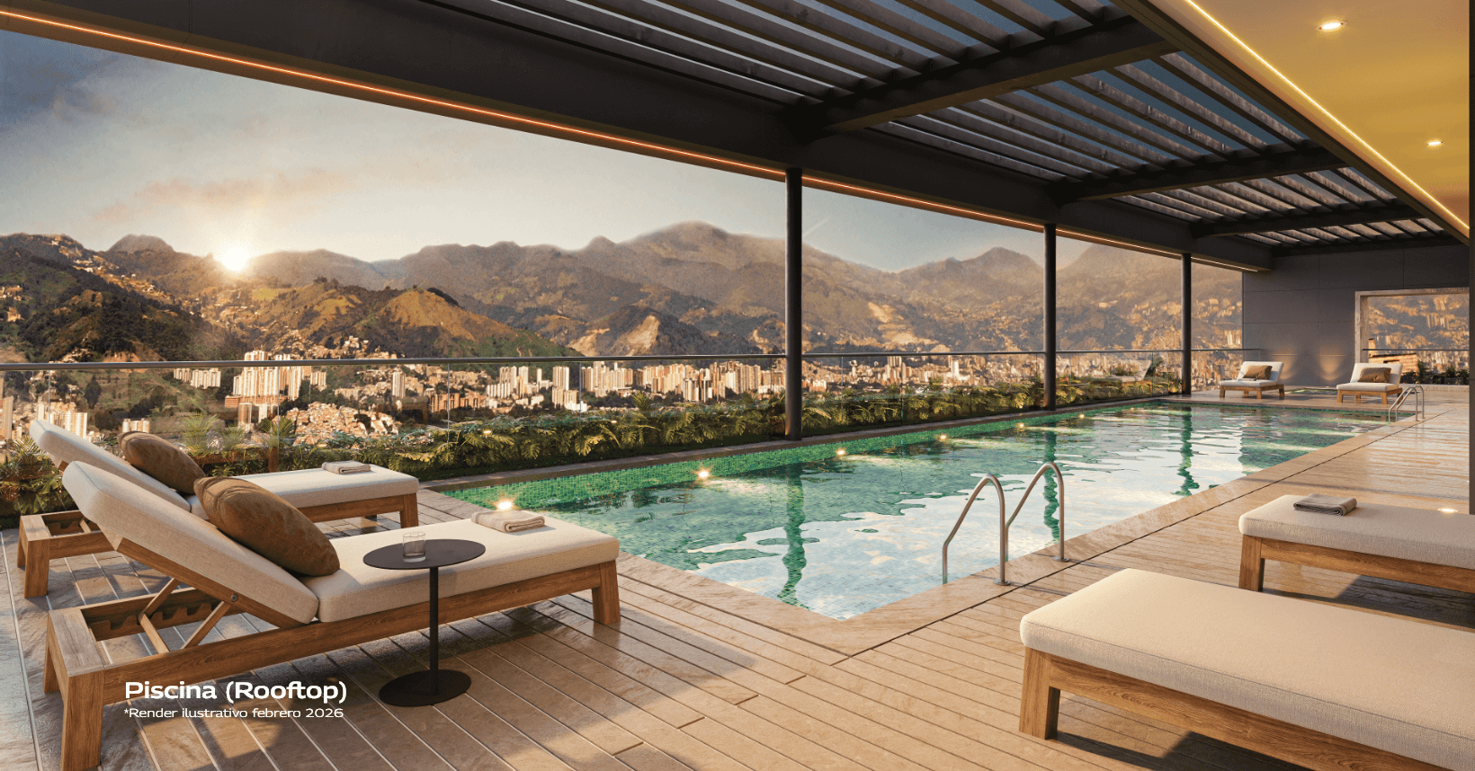 Piscina-para-adultos-y-ninos