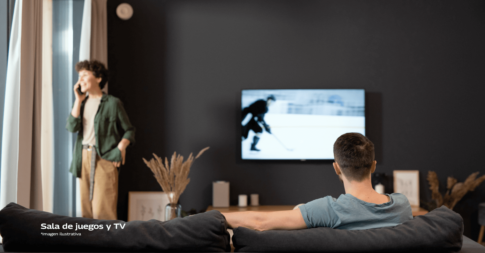 Sala-de-juegos-y-tv